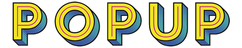 Generación Pop Up